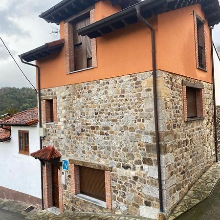 Appartamento Triana Berodia Esterno foto