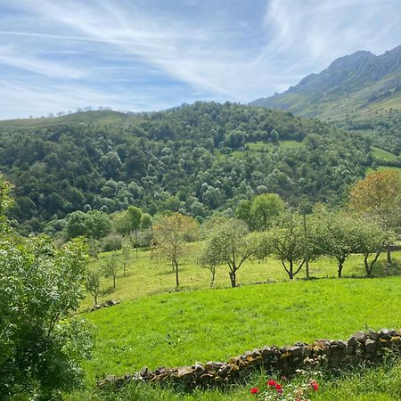 Appartamento Triana Berodia Esterno foto