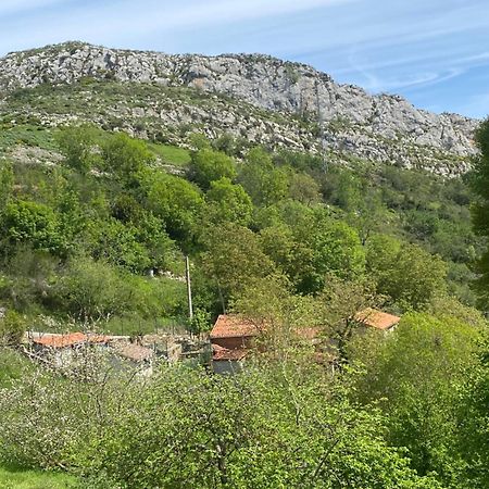 Appartamento Triana Berodia Esterno foto
