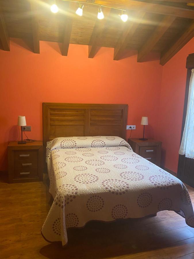 Appartamento Triana Berodia Esterno foto