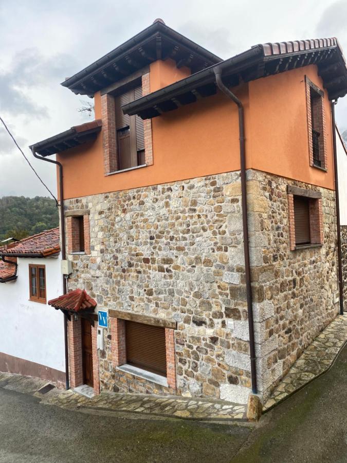 Appartamento Triana Berodia Esterno foto